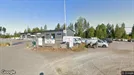 Industrial property for rent, Mäntsälä, Uusimaa, Takamaantie 9, Finland