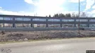 Kontor til leje, Vantaa, Uusimaa, Elinbackanpolku 1, Finland