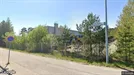 Industrilokal för uthyrning, Vanda, Nyland, Kiitoradantie 16, Finland