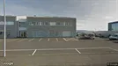 Kontor för uthyrning, Kópavogur, Höfuðborgarsvæði, Akralind 6, Island