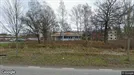 Commercial property for rent, Strängnäs, Södermanland County, Finningevägen 55, Sweden