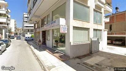 Office spaces for rent in Argos-Mykines - Photo from Google Street View