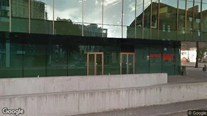 Kontorer til leie i Põhja-Tallinn – Bilde fra Google Street View