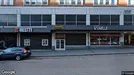 Office space for rent, Turku, Varsinais-Suomi, Yliopistonkatu 31, Finland