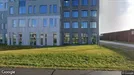 Büro zur Miete, Risskov, Aarhus, Mosevej 3, Dänemark