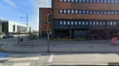 Kontor til leje, Østerbro, København, Sundkrogsgade 1, Danmark