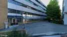 Warehouse for rent, Oslo Ullern, Oslo, Hovfaret 13