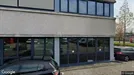 Office space for rent, Gouda, South Holland, &lt;span class=&quot;blurred street&quot; onclick=&quot;ProcessAdRequest(2065518)&quot;&gt;&lt;span class=&quot;hint&quot;&gt;See streetname&lt;/span&gt;[xxxxxxxxxxxxx]&lt;/span&gt;