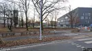 Kontor för uthyrning, Wrocław, Dolnośląskie, Robotnicza 15, Polen