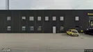 Warehouse for rent, Odense S, Odense, Handelsvej 30, Denmark