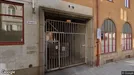 Office space for rent, Örebro, Örebro County, &lt;span class=&quot;blurred street&quot; onclick=&quot;ProcessAdRequest(2066004)&quot;&gt;&lt;span class=&quot;hint&quot;&gt;See streetname&lt;/span&gt;[xxxxxxxxxxxxx]&lt;/span&gt;