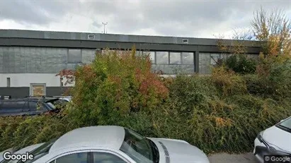 Kantorruimte te huur in Hørsholm - Foto uit Google Street View