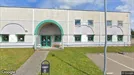 Lager til leje, Ängelholm, Skåne County, &lt;span class=&quot;blurred street&quot; onclick=&quot;ProcessAdRequest(2066111)&quot;&gt;&lt;span class=&quot;hint&quot;&gt;Se vej-navn&lt;/span&gt;[xxxxxxxxxx]&lt;/span&gt;