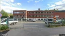 Warehouse for rent, Stockholm South, Stockholm, Edsvallabacken 20, Sweden
