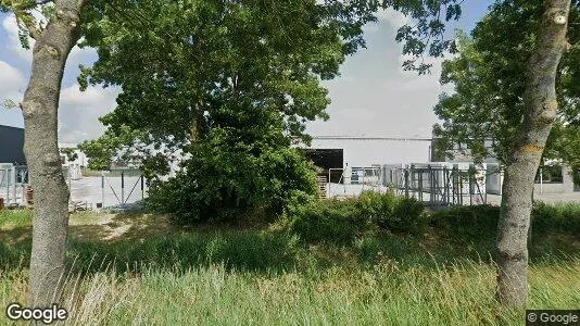 Commercial properties for rent i Súdwest-Fryslân - Photo from Google Street View