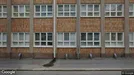 Kontor för uthyrning, Jyväskylä, Mellersta Finland, &lt;span class=&quot;blurred street&quot; onclick=&quot;ProcessAdRequest(2066283)&quot;&gt;&lt;span class=&quot;hint&quot;&gt;Se gatunamn&lt;/span&gt;[xxxxxxxxxx]&lt;/span&gt;