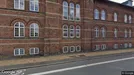 Kontor til leje, Odense C, Odense, Rytterkasernen 21, Danmark