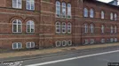 Office space for rent, Odense C, Odense, &lt;span class=&quot;blurred street&quot; onclick=&quot;ProcessAdRequest(2066306)&quot;&gt;&lt;span class=&quot;hint&quot;&gt;See streetname&lt;/span&gt;[xxxxxxxxxxxxx]&lt;/span&gt;