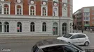 Kliniklokale til leje, Horsens, Region Midtjylland, &lt;span class=&quot;blurred street&quot; onclick=&quot;ProcessAdRequest(2066308)&quot;&gt;&lt;span class=&quot;hint&quot;&gt;Se vej-navn&lt;/span&gt;[xxxxxxxxxx]&lt;/span&gt;