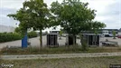 Werkstatt zur Miete, Hvidovre, Kreis Kopenhagen, &lt;span class=&quot;blurred street&quot; onclick=&quot;ProcessAdRequest(2066310)&quot;&gt;&lt;span class=&quot;hint&quot;&gt;Siehe Straßennamen&lt;/span&gt;[xxxxxxxxxxxxxxxxx]&lt;/span&gt;