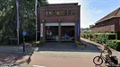 Kontor för uthyrning, Enschede, Overijssel, Hengelosestraat 221, Nederländerna