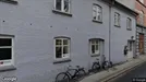 Commercial property for rent, Aalborg, Aalborg (region), Kattesundet 24, Denmark