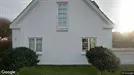 Commercial property for rent, Gistrup, Aalborg (region), Jasminparken 48, Denmark