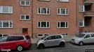 Commercial property for rent, Aalborg, Aalborg (region), Toldbodgade 25, Denmark