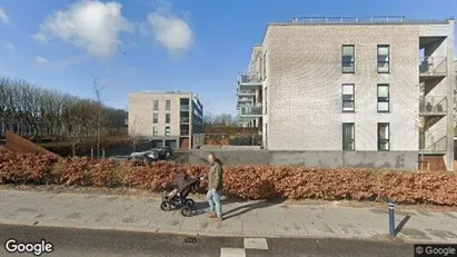 Andre lokaler til leie i Nørresundby – Bilde fra Google Street View