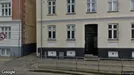 Commercial property for rent, Aalborg, Aalborg (region), Valdemarsgade 19, Denmark