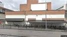Warehouse for rent, Mölndal, Västra Götaland County, &lt;span class=&quot;blurred street&quot; onclick=&quot;ProcessAdRequest(2066828)&quot;&gt;&lt;span class=&quot;hint&quot;&gt;See streetname&lt;/span&gt;[xxxxxxxxxxxxx]&lt;/span&gt;