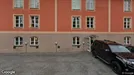Kontor til leje, Uppsala, Uppsala County, &lt;span class=&quot;blurred street&quot; onclick=&quot;ProcessAdRequest(2067455)&quot;&gt;&lt;span class=&quot;hint&quot;&gt;Se vej-navn&lt;/span&gt;[xxxxxxxxxx]&lt;/span&gt;