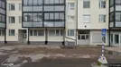 Coworking för uthyrning, Gällivare, Norrbotten, &lt;span class=&quot;blurred street&quot; onclick=&quot;ProcessAdRequest(2067457)&quot;&gt;&lt;span class=&quot;hint&quot;&gt;Se gatunamn&lt;/span&gt;[xxxxxxxxxx]&lt;/span&gt;