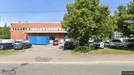 Verksted til leie, Helsingfors Koillinen, Helsingfors, &lt;span class=&quot;blurred street&quot; onclick=&quot;ProcessAdRequest(2067461)&quot;&gt;&lt;span class=&quot;hint&quot;&gt;Se gatenavn&lt;/span&gt;[xxxxxxxxxx]&lt;/span&gt;