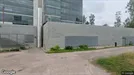Kontor til leje, Espoo, Uusimaa, &lt;span class=&quot;blurred street&quot; onclick=&quot;ProcessAdRequest(2068033)&quot;&gt;&lt;span class=&quot;hint&quot;&gt;Se vej-navn&lt;/span&gt;[xxxxxxxxxx]&lt;/span&gt;