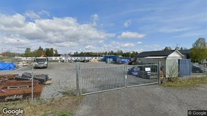 Producties te huur in Upplands-Bro - Foto uit Google Street View