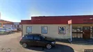Værksted til leje, Kungälv, Västra Götaland County, &lt;span class=&quot;blurred street&quot; onclick=&quot;ProcessAdRequest(2068073)&quot;&gt;&lt;span class=&quot;hint&quot;&gt;Se vej-navn&lt;/span&gt;[xxxxxxxxxx]&lt;/span&gt;