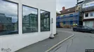 Büro zur Miete, Tromsø, Troms, Vestregata 33