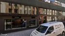 Büro zur Miete, Östermalm, Stockholm, Grev Turegatan 19, Schweden