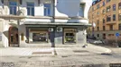 Office space for rent, Östermalm, Stockholm, &lt;span class=&quot;blurred street&quot; onclick=&quot;ProcessAdRequest(2068919)&quot;&gt;&lt;span class=&quot;hint&quot;&gt;See streetname&lt;/span&gt;[xxxxxxxxxxxxx]&lt;/span&gt;