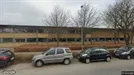 Magazijn te huur, Aalborg, Aalborg (region), &lt;span class=&quot;blurred street&quot; onclick=&quot;ProcessAdRequest(2068924)&quot;&gt;&lt;span class=&quot;hint&quot;&gt;Zie straatnaam&lt;/span&gt;[xxxxxxxxxxxxx]&lt;/span&gt;