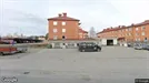 Commercial property for rent, Lycksele, Västerbotten County, Bångvägen 18, Sweden