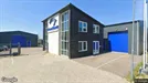 Office space for rent, Veere, Zeeland, De Padweie 20, The Netherlands