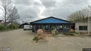 Kommersielle eiendommer til leie, Bronckhorst, Gelderland, &lt;span class=&quot;blurred street&quot; onclick=&quot;ProcessAdRequest(2069243)&quot;&gt;&lt;span class=&quot;hint&quot;&gt;Se gatenavn&lt;/span&gt;[xxxxxxxxxx]&lt;/span&gt;