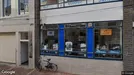 Kontor för uthyrning, Groningen, Groningen (region), Turftorenstraat 18b, Nederländerna