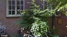 Office space for rent, Utrecht Binnenstad, Utrecht, &lt;span class=&quot;blurred street&quot; onclick=&quot;ProcessAdRequest(2069273)&quot;&gt;&lt;span class=&quot;hint&quot;&gt;See streetname&lt;/span&gt;[xxxxxxxxxxxxx]&lt;/span&gt;
