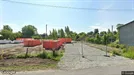 Commercial property for rent, Pärnu, Pärnu (region), Pärnu maantee 69, Estonia