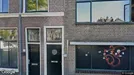 Commercial property for rent, Leiden, South Holland, Oude Vest 5/9a, The Netherlands