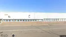 Productie te huur, Helsingborg, Skåne County, &lt;span class=&quot;blurred street&quot; onclick=&quot;ProcessAdRequest(2069666)&quot;&gt;&lt;span class=&quot;hint&quot;&gt;Zie straatnaam&lt;/span&gt;[xxxxxxxxxxxxx]&lt;/span&gt;