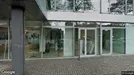 Commercial property for rent, Hamburg Mitte, Hamburg, Bei den Mühren 1, Germany